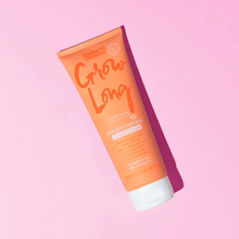 Load image into Gallery viewer, UMBERTO GIANNINI-GLOW LONG HAIR CONDITIONTER 250 ML - Beauty Bar