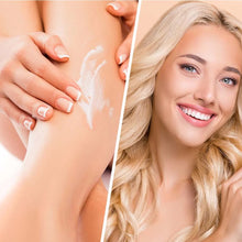 Load image into Gallery viewer, BIOVENE VITAMIN C GLOW BODY LOTION 200ML - Beauty Bar