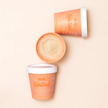 Load image into Gallery viewer, UMBERTO GIANNINI-GLOW SCRUB SCALP 250ML - Beauty Bar