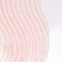 Load image into Gallery viewer, UMBERTO GIANNINI-GLOW MASK HEMP WITH COCONUT & SHEA 230ML - Beauty Bar