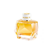 Load image into Gallery viewer, MONTBLANC SIGNATURE ABSOLUE EDP - AVAILABLE IN 2 SIZES - Beauty Bar