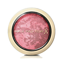 Load image into Gallery viewer, MAX FACTOR CRÈME PUFF BLUSH - AVAILABLE IN 5 SHADES - Beauty Bar Cyprus
