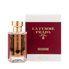 Load image into Gallery viewer, PRADA LA FEMME PRADA INTENSE EDP - AVAILABLE IN 2 SIZES - Beauty Bar