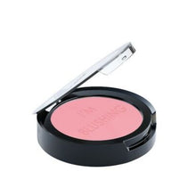 Load image into Gallery viewer, GOSH I'M BLUSHING BLUSH - AVAILABLE IN 3 SHADES - Beauty Bar Cyprus