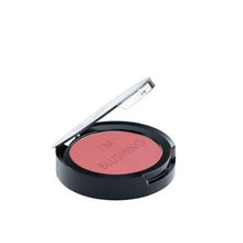 Load image into Gallery viewer, GOSH I'M BLUSHING BLUSH - AVAILABLE IN 3 SHADES - Beauty Bar Cyprus