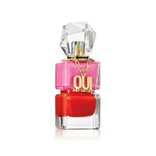 Load image into Gallery viewer, JUICY COUTURE OUI EDP - AVAILABLE IN 2 SIZES - Beauty Bar 
