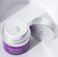 Load image into Gallery viewer, YOUTH LAB RETINOL REBOOT NIGHT CREAM 50ML - Beauty Bar