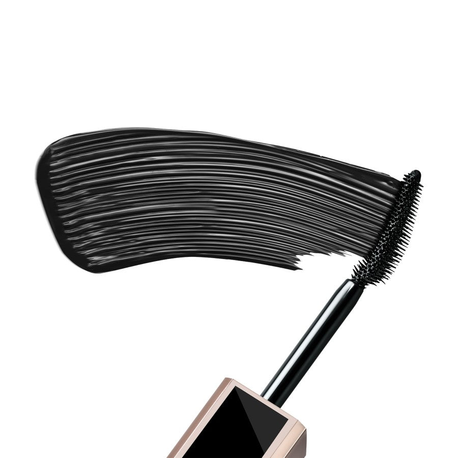 LANCÔME LASH IDÔLE MASCARA - LASH-LIFTING VOLUMIZING WATERPROOF MASCARA - Beauty Bar