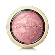 Load image into Gallery viewer, MAX FACTOR CRÈME PUFF BLUSH - AVAILABLE IN 5 SHADES - Beauty Bar Cyprus