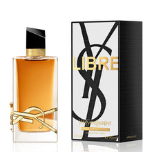 Load image into Gallery viewer, YSL LIBRE EDP INTENSE - AVAILABLE IN 3 SIZES - Beauty Bar Cyprus