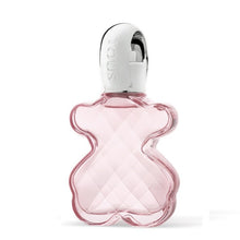 Load image into Gallery viewer, TOUS LOVEME EDP - AVAILABLE IN 2 SIZES - Beauty Bar
