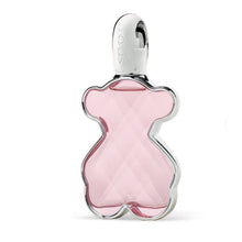 Load image into Gallery viewer, TOUS LOVEME EDP - AVAILABLE IN 2 SIZES - Beauty Bar