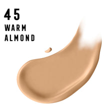 Load image into Gallery viewer, MAX FACTOR MIRACLE PURE FOUNDATION - AVAILABLE IN 9 SHADES - Beauty Bar