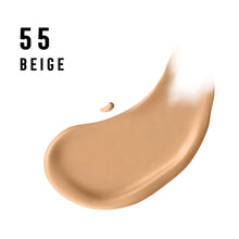 Load image into Gallery viewer, MAX FACTOR MIRACLE PURE FOUNDATION - AVAILABLE IN 9 SHADES - Beauty Bar