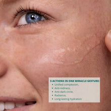 Load image into Gallery viewer, MERCI HANDY MIRACLE SERUM 30ML - Beauty Bar