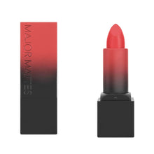 Load image into Gallery viewer, W7 MAJOR MATTES LIPSTICK - AVAILABLE IN 8 SHADES - Beauty Bar 
