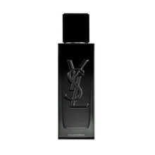 Load image into Gallery viewer, YSL MYSLF EDP - AVAILABLE IN 4 SIZES - Beauty Bar 
