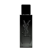 Load image into Gallery viewer, YSL MYSLF EDP - AVAILABLE IN 4 SIZES - Beauty Bar