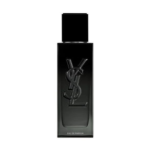YSL MYSLF EDP - AVAILABLE IN 4 SIZES - Beauty Bar 