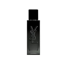 Load image into Gallery viewer, YSL MYSLF EDP - AVAILABLE IN 4 SIZES - Beauty Bar 
