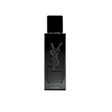 Load image into Gallery viewer, YSL MYSLF EDP - AVAILABLE IN 4 SIZES - Beauty Bar