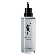 Load image into Gallery viewer, YSL MYSLF EDP - AVAILABLE IN 4 SIZES - Beauty Bar