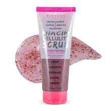 Load image into Gallery viewer, BIOVENE NIACIN ANTI-CELLULITE BODY SCRUB 250ML - Beauty Bar