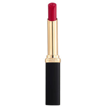 Load image into Gallery viewer, L'OREAL COLOR RICHE MATTE INTENSE LIPSTICKS - AVAILABLE IN 8 SHADES - Beauty Bar