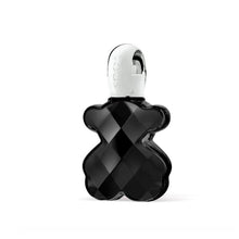 Load image into Gallery viewer, TOUS LOVEME ONYX PARFUM - AVAILABLE IN 2 SHADES - Beauty Bar
