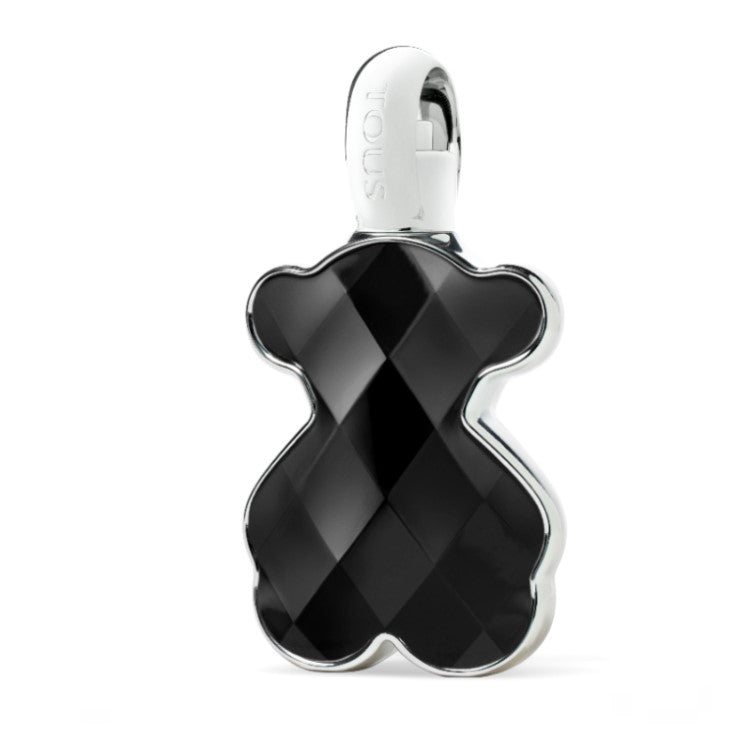 TOUS LOVEME ONYX PARFUM - AVAILABLE IN 2 SHADES - Beauty Bar