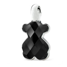 Load image into Gallery viewer, TOUS LOVEME ONYX PARFUM - AVAILABLE IN 2 SHADES - Beauty Bar