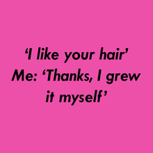 Load image into Gallery viewer, LEE STAFFORD SMOOTH & POLISH PADDLE BRUSH - Beauty Bar Cyprus