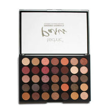 Load image into Gallery viewer, TECHNIC PARIS PALETTE - Beauty Bar Cyprus