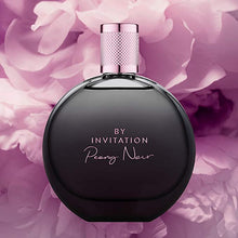 Load image into Gallery viewer, MICHAEL BUBLE BY INVITATION PEONY NOIR EDP - AVAILABLE IN 2 SIZES - Beauty Bar Cyprus
