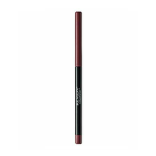 Load image into Gallery viewer, REVLON COLORSTAY LIPLINER - AVAILABLE IN 6 SHADES - Beauty Bar 
