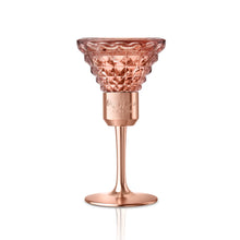 Load image into Gallery viewer, PEPE JEANS FOR HER EDP - AVAILABLE IN 3 SIZES - Beauty Bar