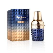 Load image into Gallery viewer, PEPE JEANS CELEBRATE FOR HIM - AVAILABLE IN 3 SIZES - Beauty Bar
