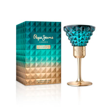 Load image into Gallery viewer, PEPE JEANS CELEBRATE FOR HER - AVAILABLE IN 2 SIZES - Beauty Bar
