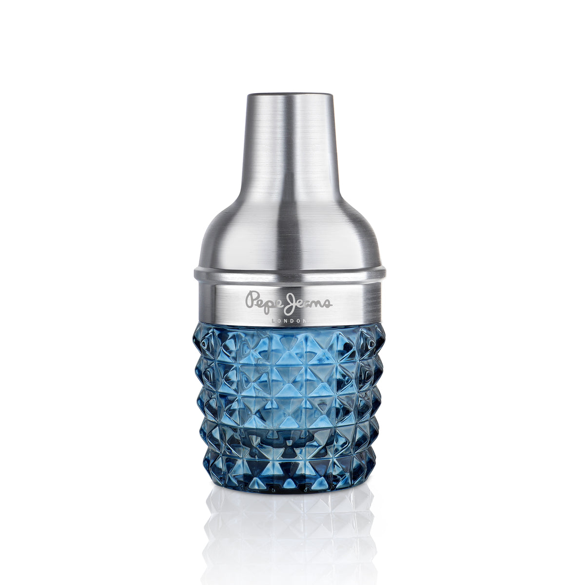 PEPE JEANS FOR HIM EDT - AVAILABLE IN 3 SIZES - Beauty Bar