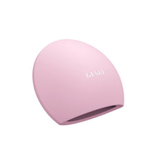 Load image into Gallery viewer, GESKE LIP VOLUMIZER & BOOSTER 4 IN 1 - AVAILABLE IN 2 COLOURS - Beauty Bar