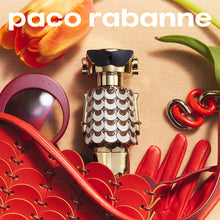 Load image into Gallery viewer, PACO RABANNE FAME EDP- AVAILABLE IN 3 SIZES - Beauty Bar