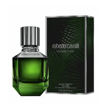 Load image into Gallery viewer, ROBERTO CAVALLI PARADISE FOUND MALE EDP - AVAILABLE IN 2 SIZES - Beauty Bar Cyprus
