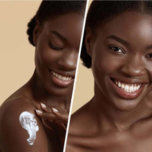 Load image into Gallery viewer, BIOVENE RETINOL NIGHT BODY LOTION 200ML - Beauty Bar