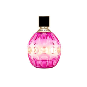 JIMMY CHOO ROSE PASSION EDP - AVAILABLE IN 3 SIZES - Beauty Bar 