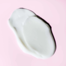 Load image into Gallery viewer, UMBERTO GIANNINI- SCALP RESTORE CONDITIONER 250ML - Beauty Bar