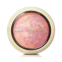 Load image into Gallery viewer, MAX FACTOR CRÈME PUFF BLUSH - AVAILABLE IN 5 SHADES - Beauty Bar Cyprus