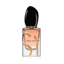 Load image into Gallery viewer, GIORGIO ARMANI SÌ EDP INTENSE - AVAILABLE IN 4 SIZES - Beauty Bar