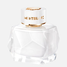 Load image into Gallery viewer, MONTBLANC SIGNATURE  EDP - AVAILABLE IN 3 SIZES - Beauty Bar 

