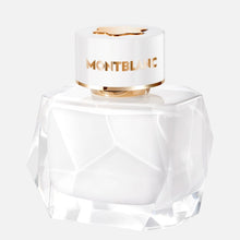 Load image into Gallery viewer, MONTBLANC SIGNATURE EDP - AVAILABLE IN 3 SIZES - Beauty Bar
