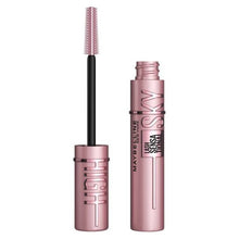 Load image into Gallery viewer, MAYBELLINE LASH SENSATIONAL SKY HIGH MASCARA - Beauty Bar